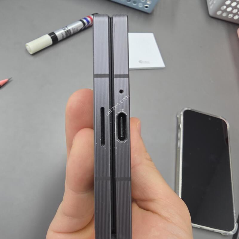 (9211)������z����se 512 �Ǹ��մϴ�