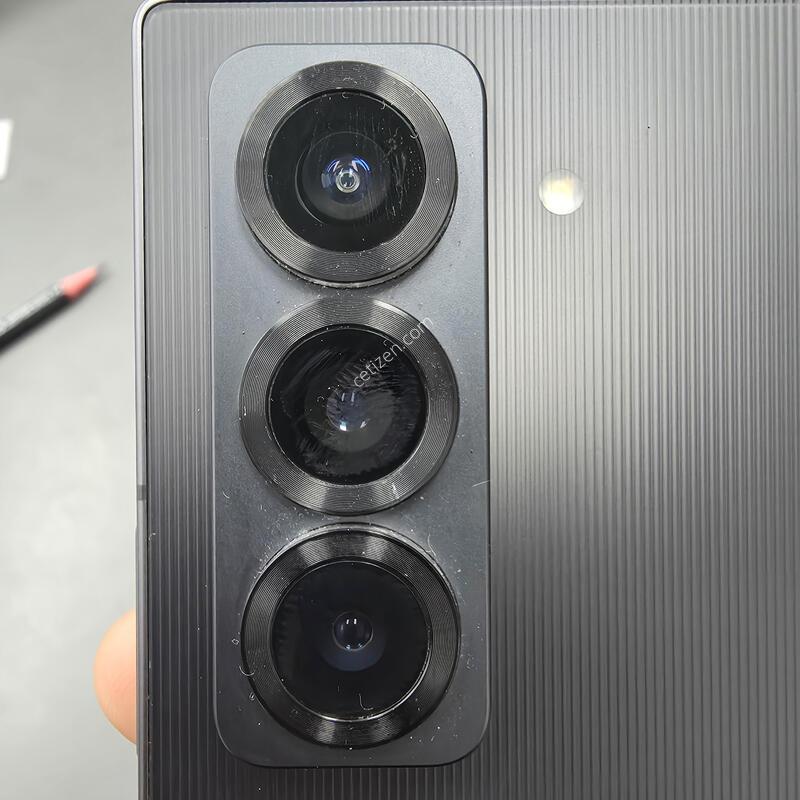 (9211)������z����se 512 �Ǹ��մϴ�