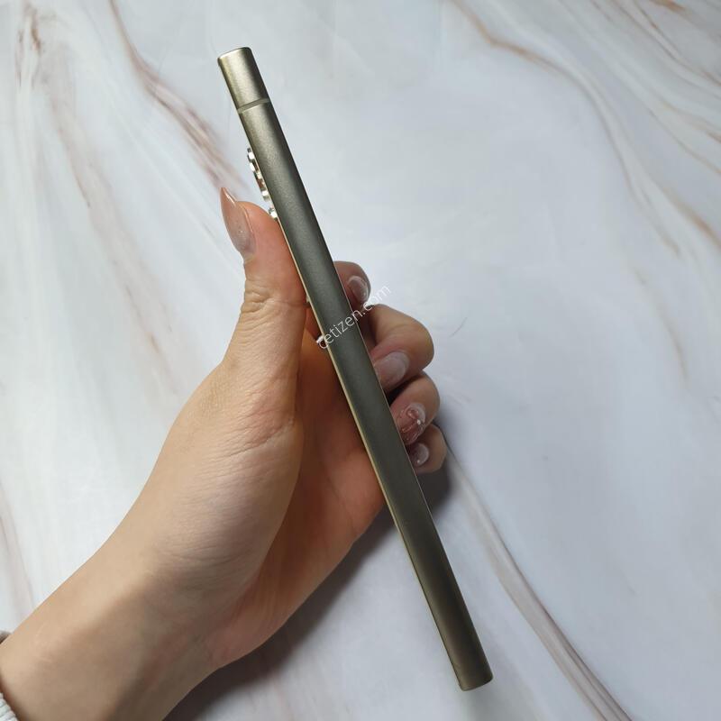 KT ������ S24��Ʈ�� ƼŸ�����ο� 512G A�� �Ǹ��մϴ�