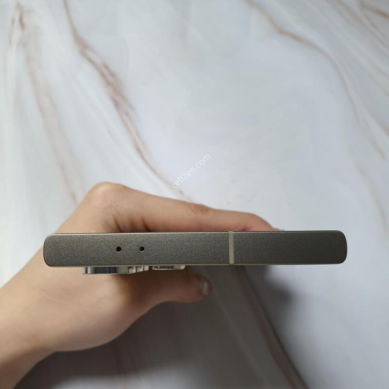 KT ������ S24��Ʈ�� ƼŸ�����ο� 512G A�� �Ǹ��մϴ�