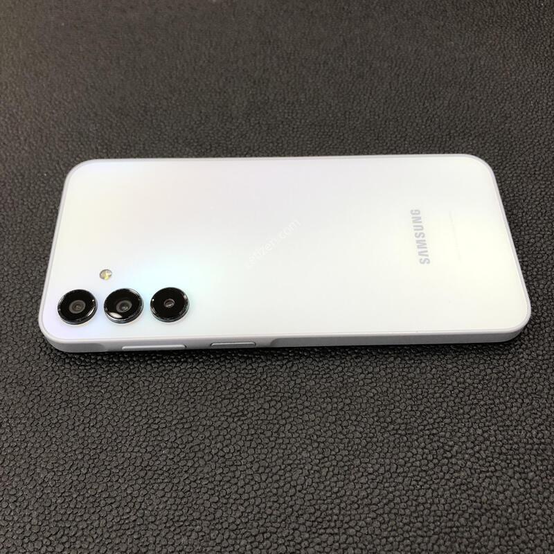 �����ù���3 ����,���� ���⽺,���� ƯA��,�ܻ� ����,����������