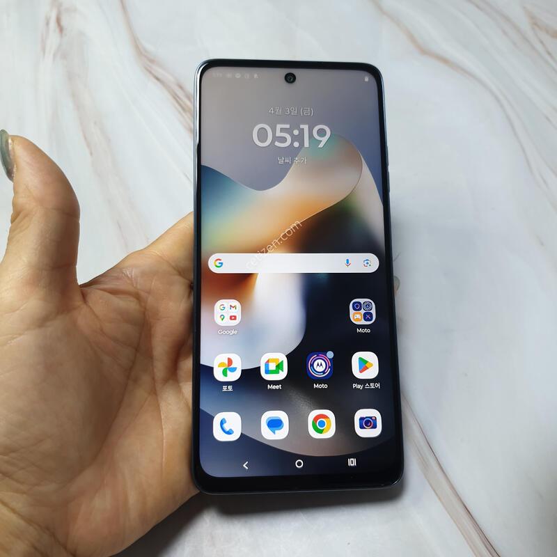 ����ζ� g56 5G ���� 256G S�� �Ǹ��մϴ�