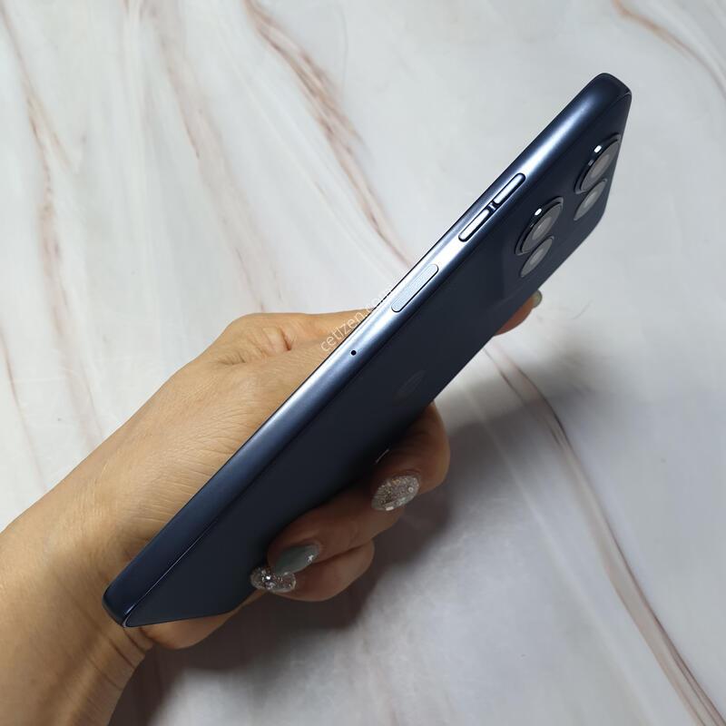 ����ζ� g56 5G ���� 256G S�� �Ǹ��մϴ�