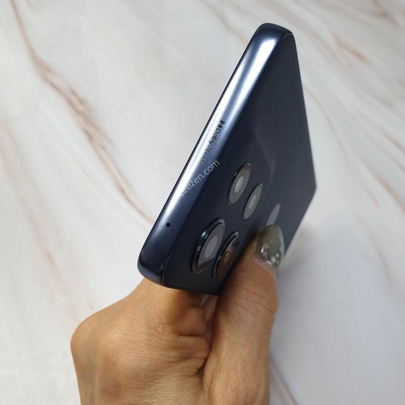 ����ζ� g56 5G ���� 256G S�� �Ǹ��մϴ�