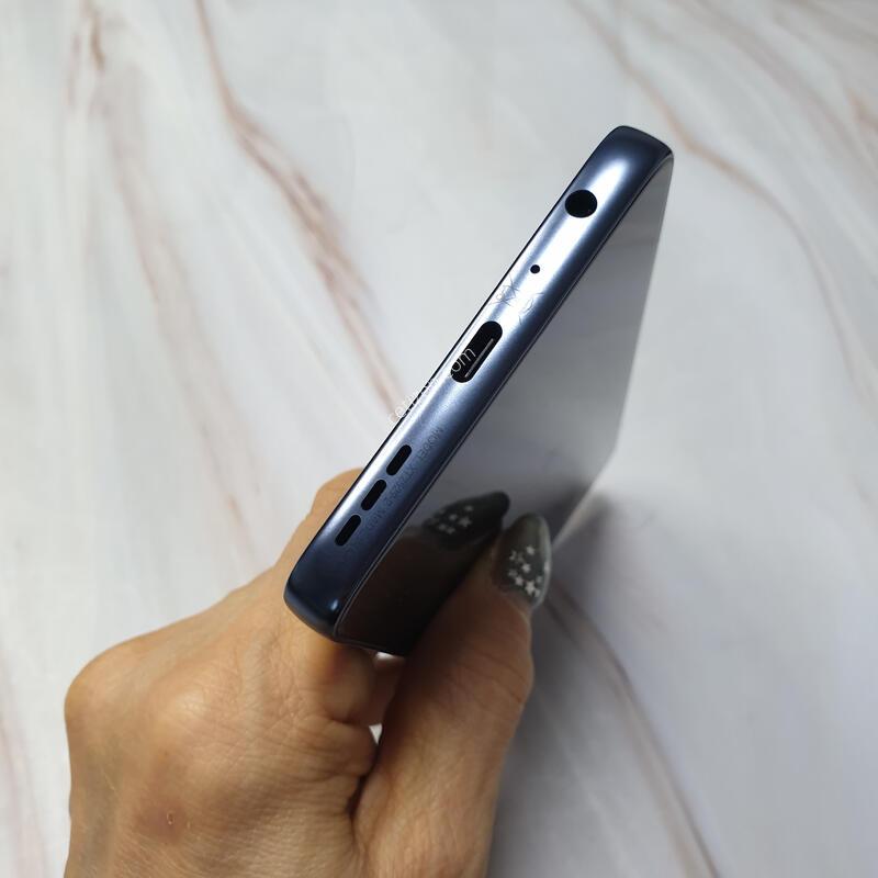 ����ζ� g56 5G ���� 256G S�� �Ǹ��մϴ�