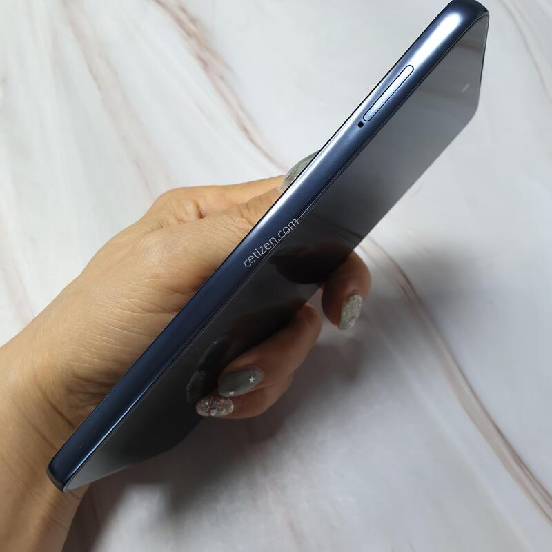 ����ζ� g56 5G ���� 256G S�� �Ǹ��մϴ�