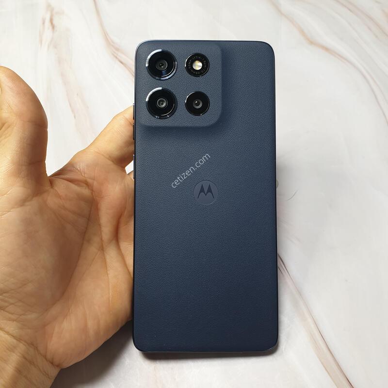 ����ζ� g56 5G ���� 256G S�� �Ǹ��մϴ�