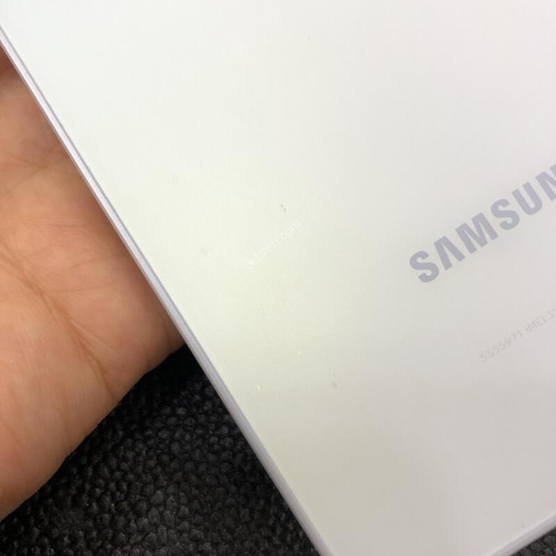 �����ù���3 ����,���� ���⽺,���� ƯA��,�ܻ� ����,����������