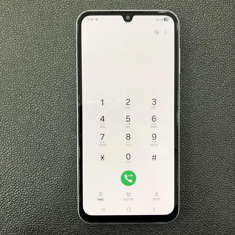 �����ù���3 ����,���� ���⽺,���� ƯA��,�ܻ� ����,����������