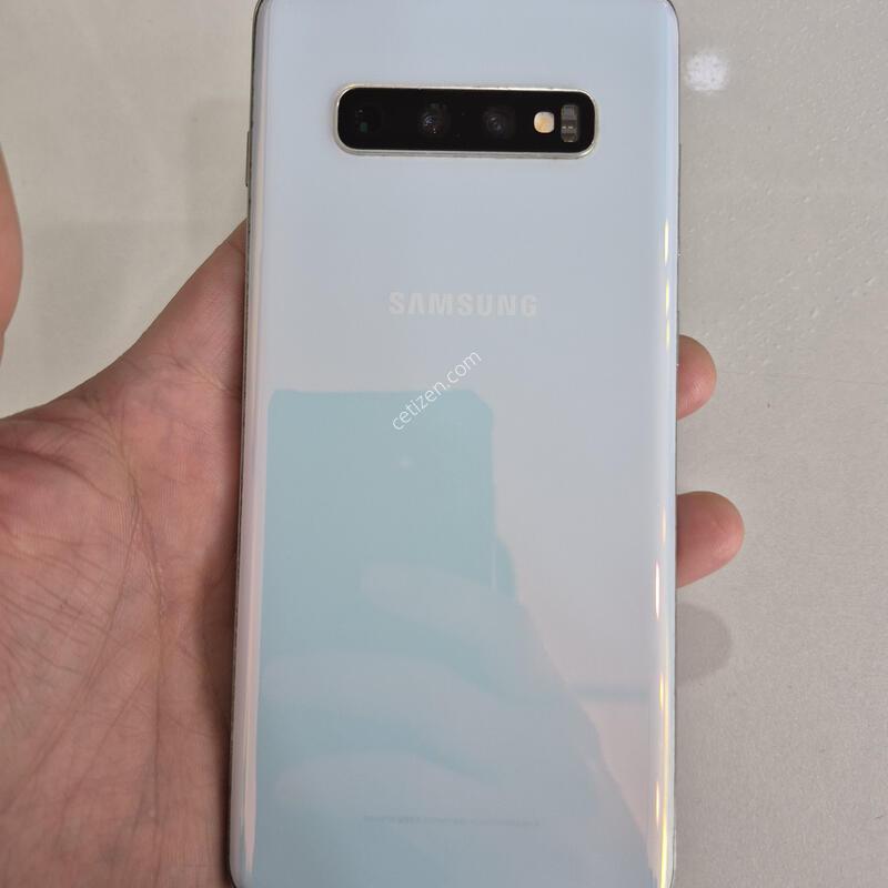 ������S10�÷���128G �߰��� �����