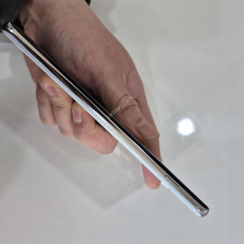 ������S10�÷���128G �߰��� �����