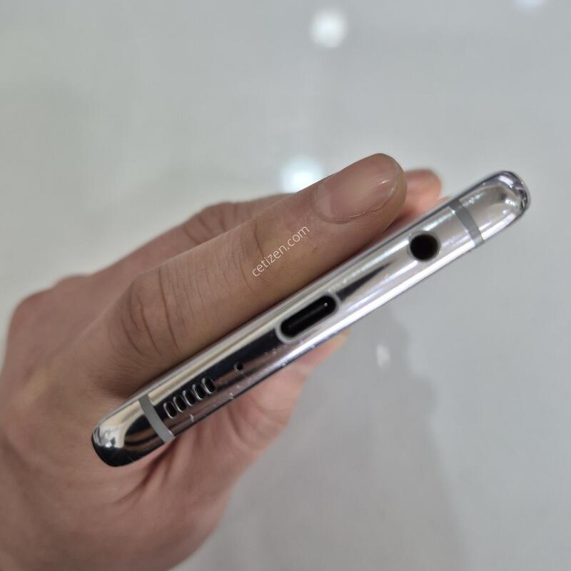 ������S10�÷���128G �߰��� �����