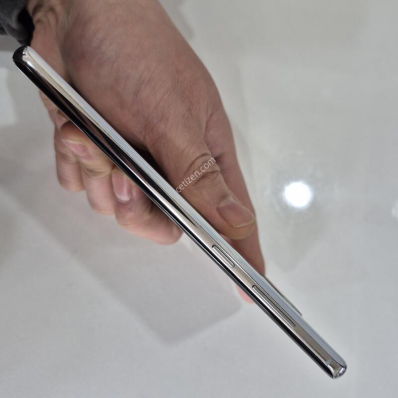 ������S10�÷���128G �߰��� �����