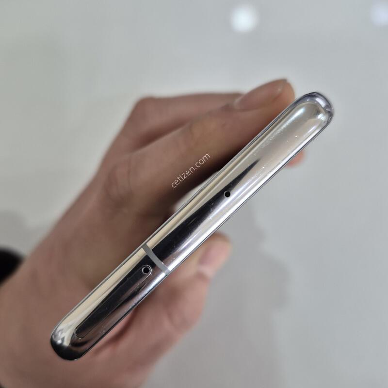 ������S10�÷���128G �߰��� �����