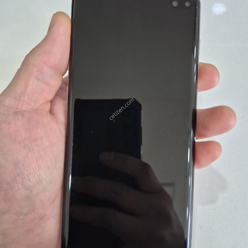 ������S10�÷���128G �߰��� �����