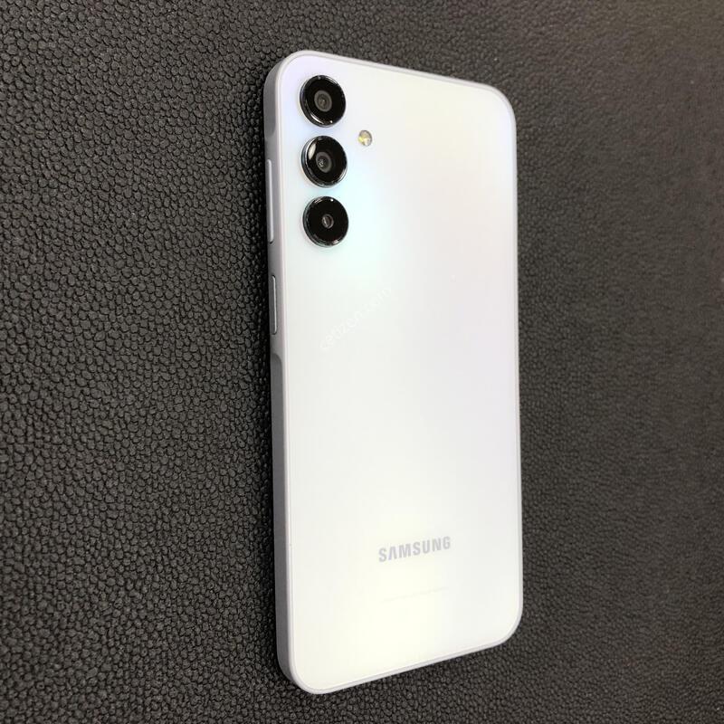 �����ù���3 ����,���� ���⽺,���� ƯA��,�ܻ� ����,����������