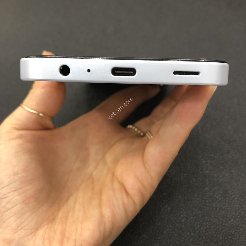 �����ù���3 ����,���� ���⽺,���� ƯA��,�ܻ� ����,����������