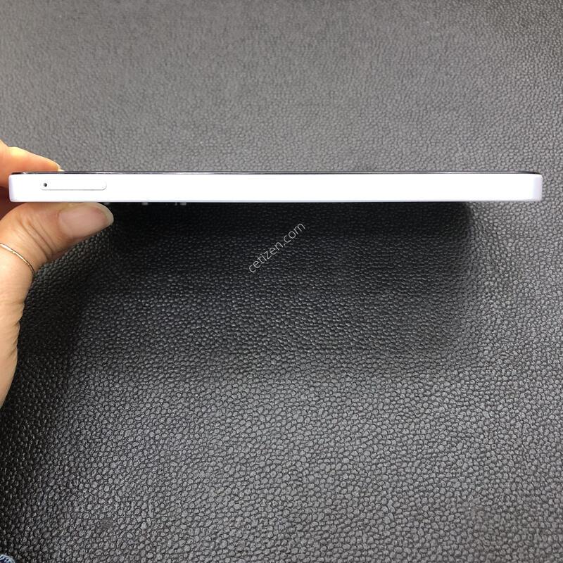 �����ù���3 ����,���� ���⽺,���� ƯA��,�ܻ� ����,����������