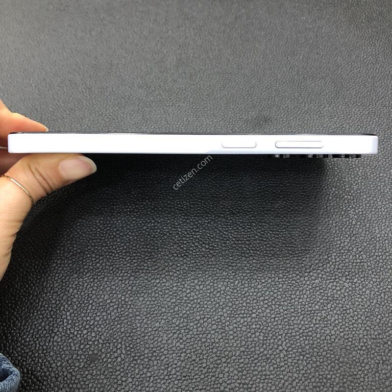 �����ù���3 ����,���� ���⽺,���� ƯA��,�ܻ� ����,����������