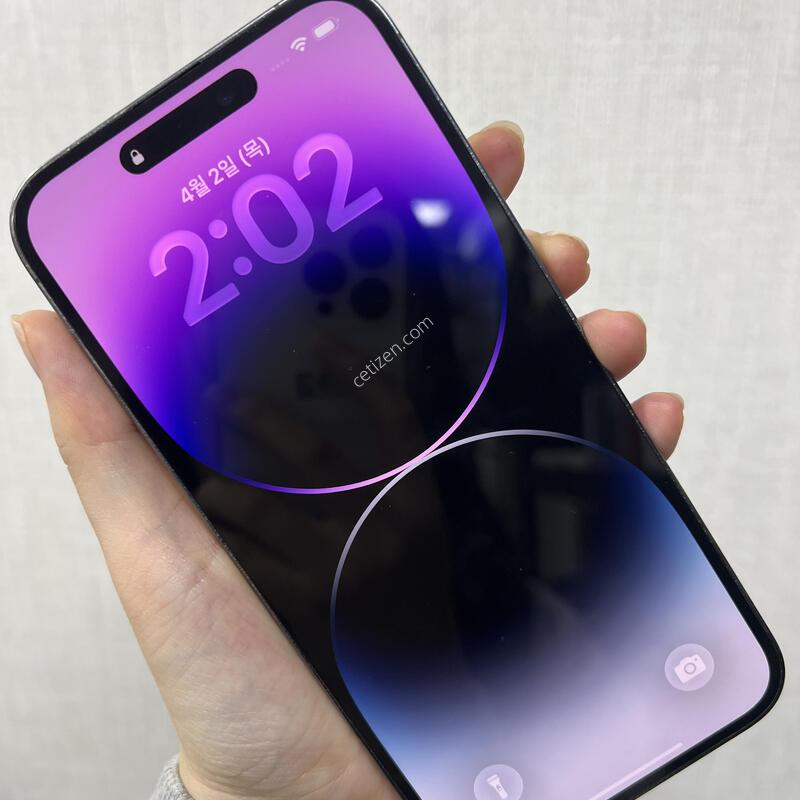 [�Ǽ���]������14���θƽ�/128/������/85279