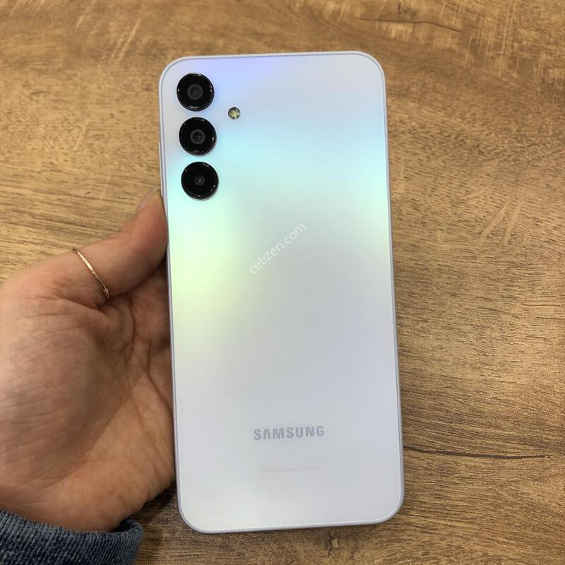 �����ù���3 ����,���� ���⽺,���� ƯA��,�ܻ� ����,����������