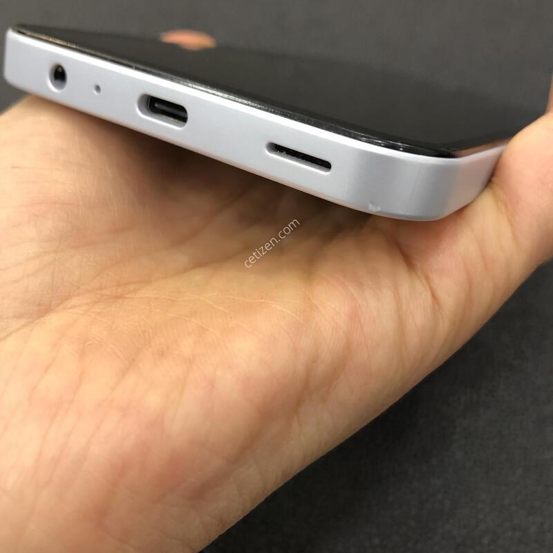 �����ù���3 ����,���� ���⽺,���� ƯA��,�ܻ� ����,����������