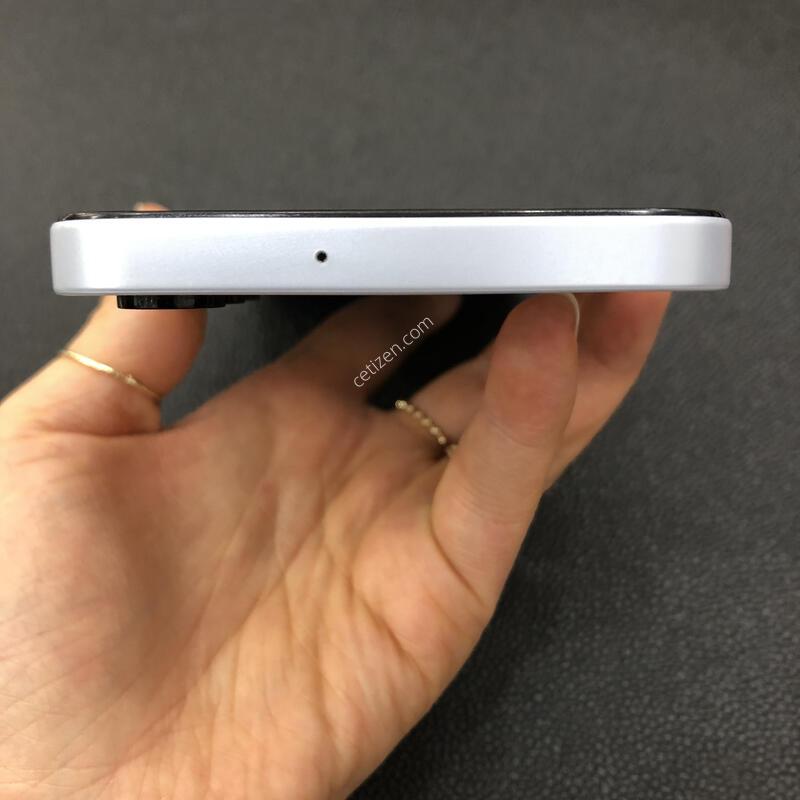 �����ù���3 ����,���� ���⽺,���� ƯA��,�ܻ� ����,����������