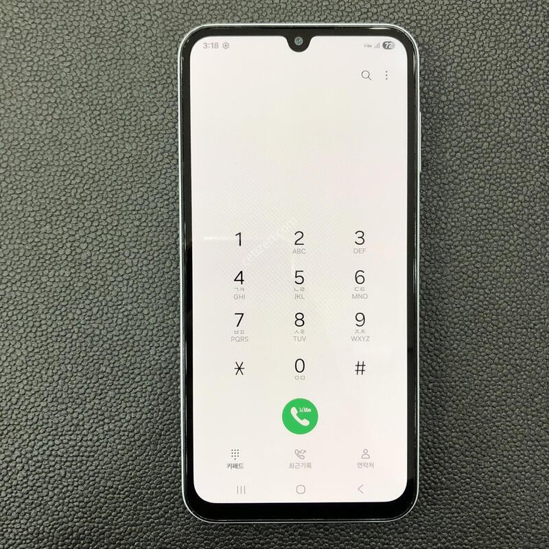 �����ù���3 ����,���� ���⽺,���� ƯA��,�ܻ� ����,����������