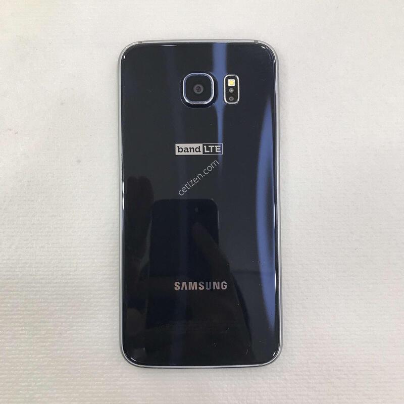 ������S6/����/�����ϰ��Ǹ��մϴ�