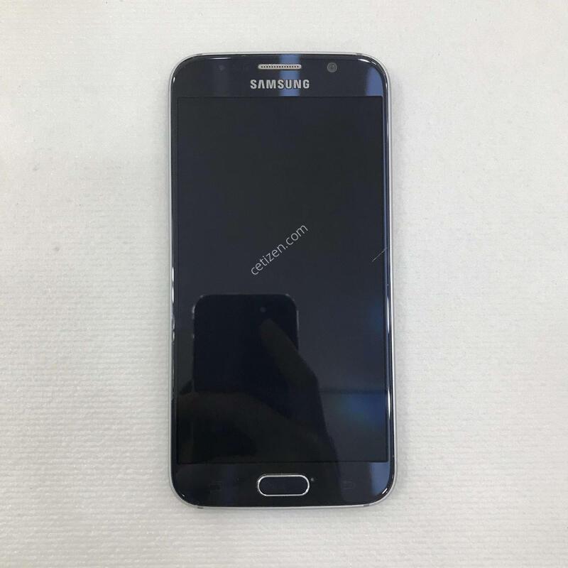 ������S6/����/�����ϰ��Ǹ��մϴ�