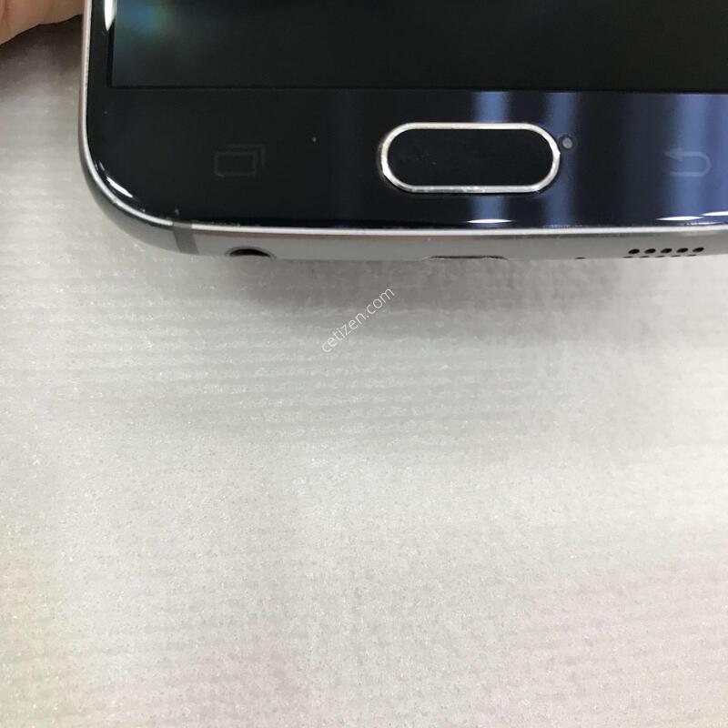 ������S6/����/�����ϰ��Ǹ��մϴ�