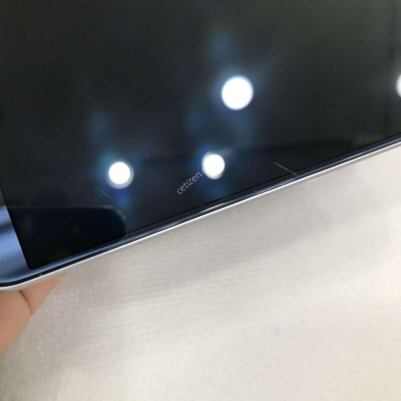 ������S6/����/�����ϰ��Ǹ��մϴ�