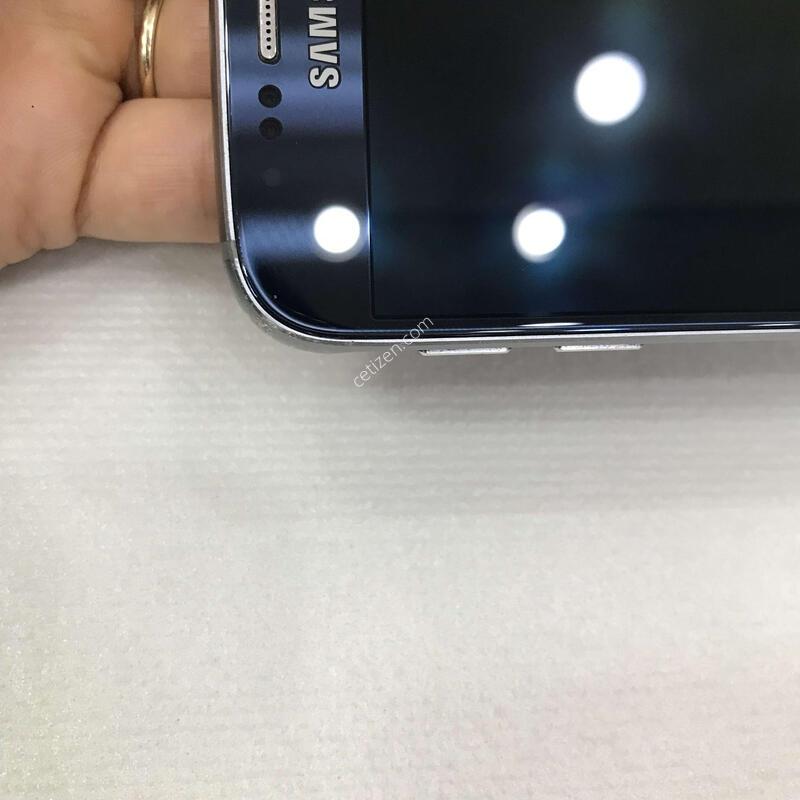 ������S6/����/�����ϰ��Ǹ��մϴ�