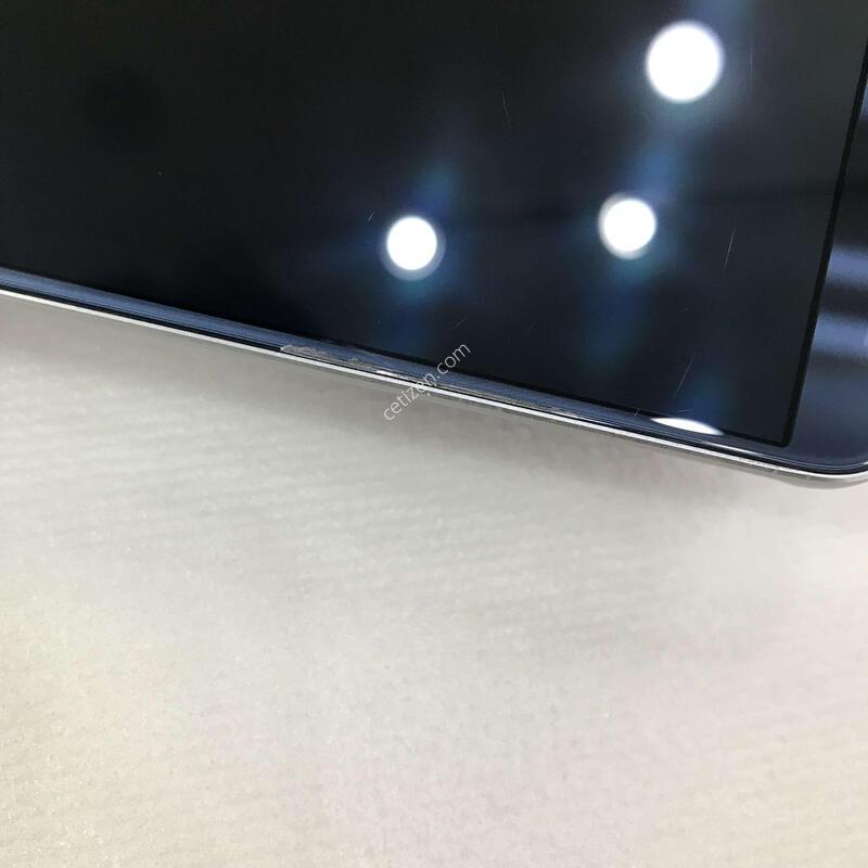 ������S6/����/�����ϰ��Ǹ��մϴ�