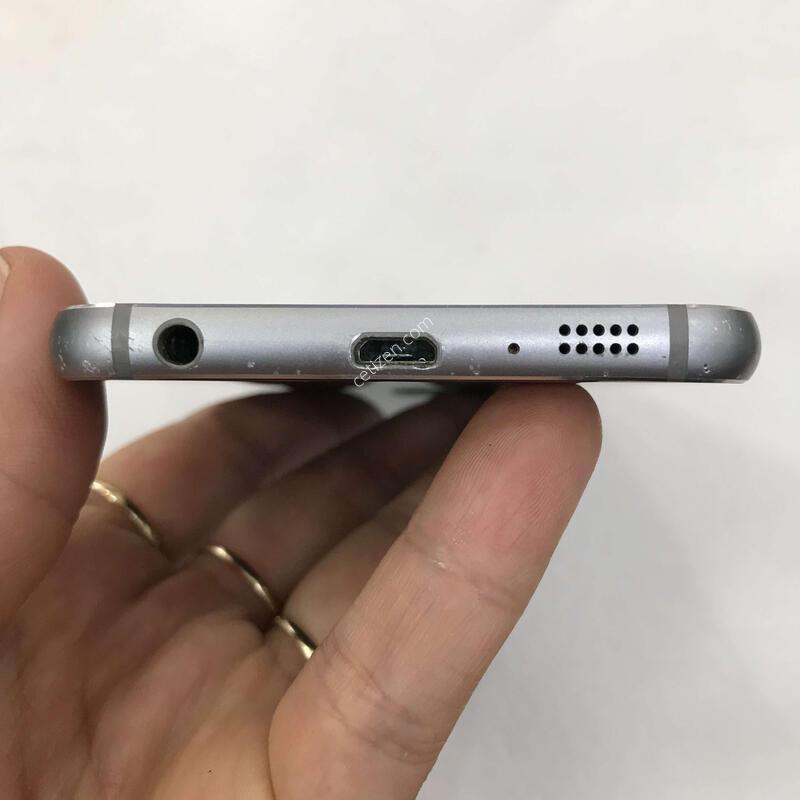 ������S6/����/�����ϰ��Ǹ��մϴ�