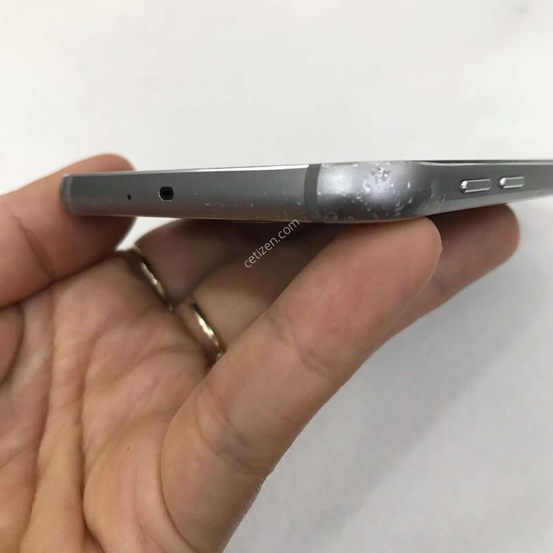 ������S6/����/�����ϰ��Ǹ��մϴ�