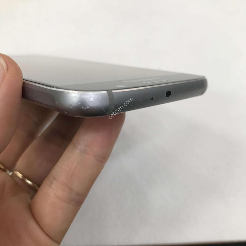 ������S6/����/�����ϰ��Ǹ��մϴ�