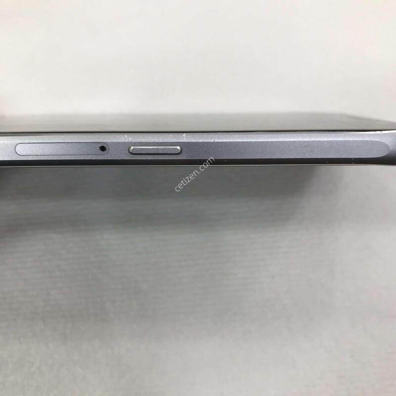 ������S6/����/�����ϰ��Ǹ��մϴ�