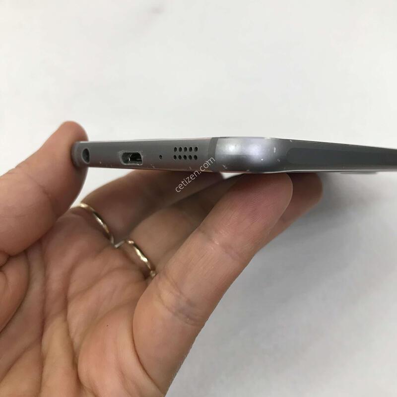 ������S6/����/�����ϰ��Ǹ��մϴ�