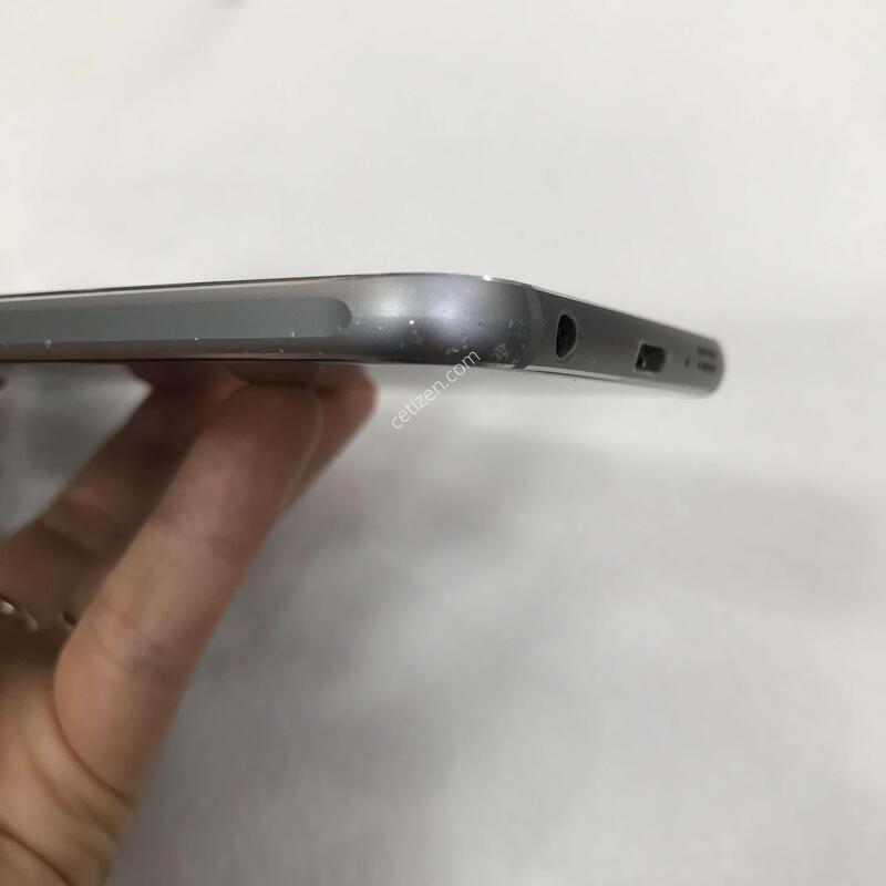 ������S6/����/�����ϰ��Ǹ��մϴ�