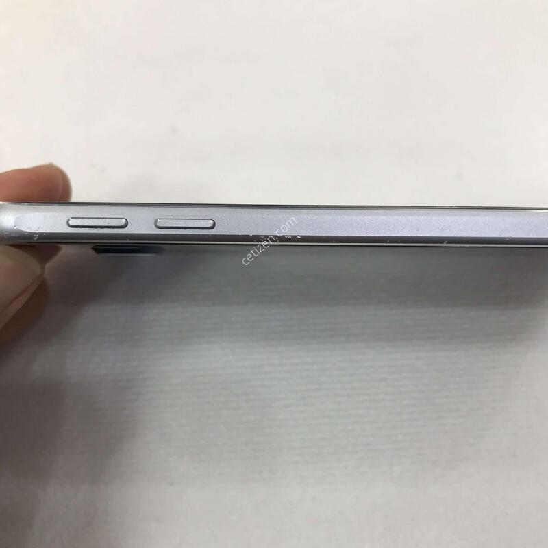 ������S6/����/�����ϰ��Ǹ��մϴ�