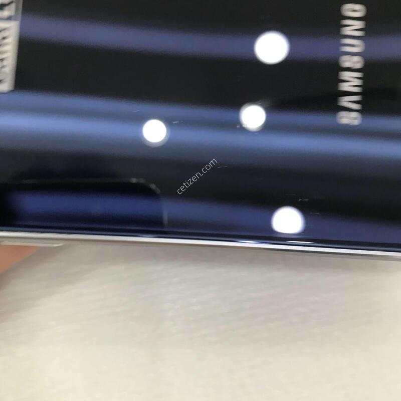 ������S6/����/�����ϰ��Ǹ��մϴ�