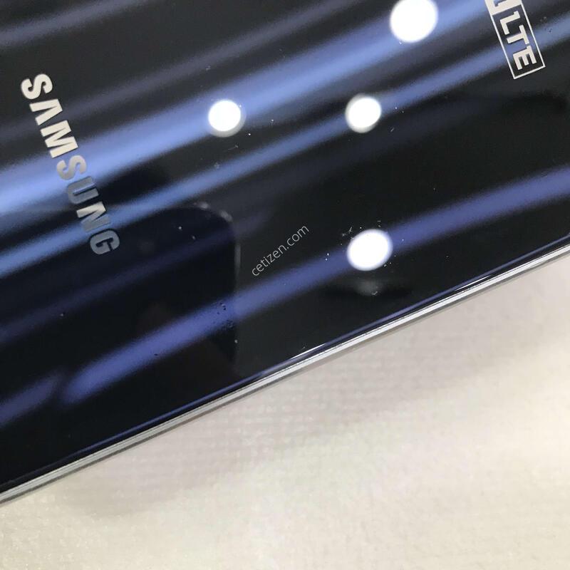 ������S6/����/�����ϰ��Ǹ��մϴ�