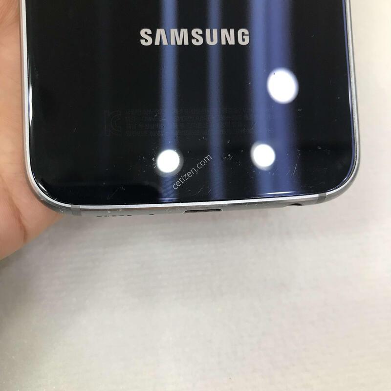 ������S6/����/�����ϰ��Ǹ��մϴ�