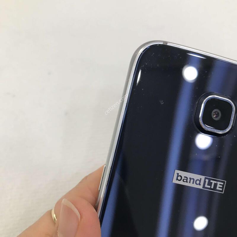 ������S6/����/�����ϰ��Ǹ��մϴ�