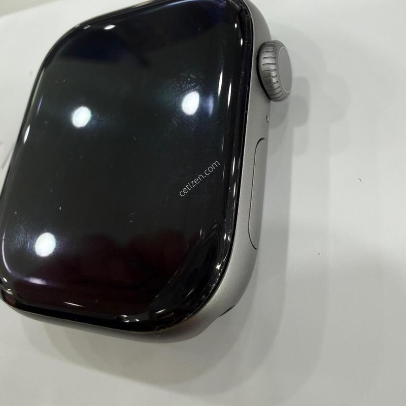 ���ÿ�ġ11 46m ���귯/gps ƼŸ���ǹ� Ǯ�ڽ� ����ǰ��