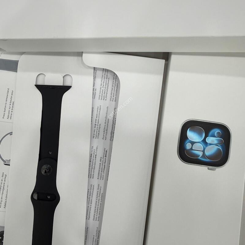 ���ÿ�ġ11 46m ���귯/gps ƼŸ���ǹ� Ǯ�ڽ� ����ǰ��