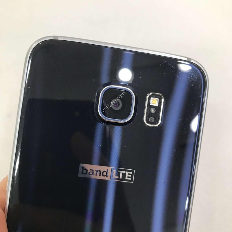 ������S6/����/�����ϰ��Ǹ��մϴ�