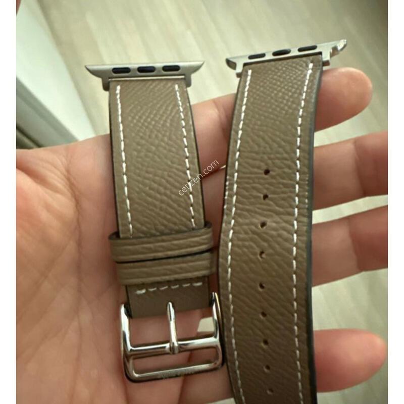 ���ÿ�ġ11 46m ���귯/gps ƼŸ���ǹ� Ǯ�ڽ� ����ǰ��