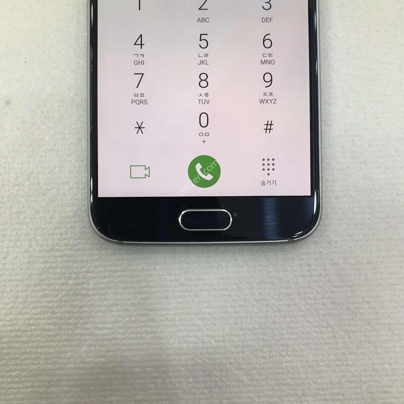 ������S6/����/�����ϰ��Ǹ��մϴ�